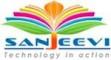 Sanjeevi Technology Solutions.